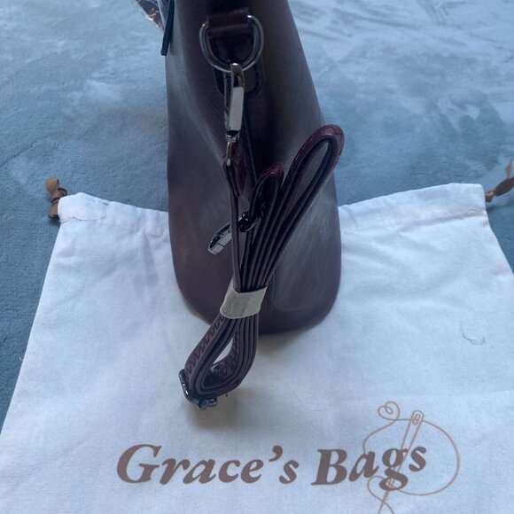 New Hobo Bag - Picture 4 of 4